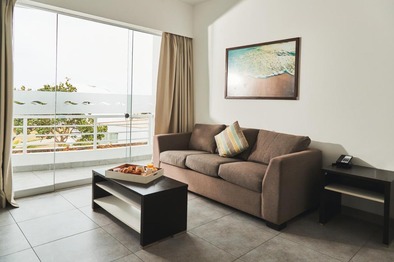 Vpx Hotel Asia Luaran gambar