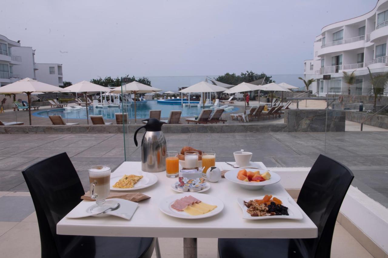 Vpx Hotel Asia Luaran gambar