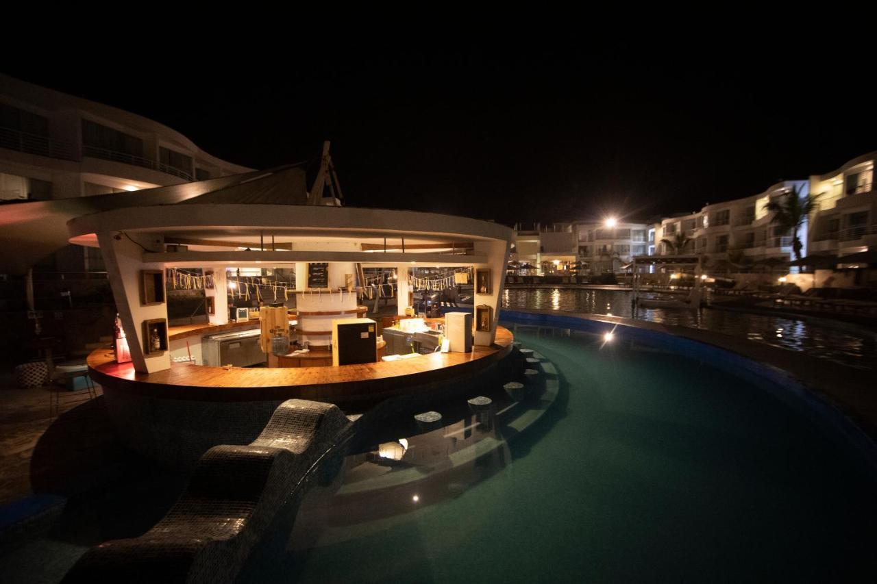 Vpx Hotel Asia Luaran gambar