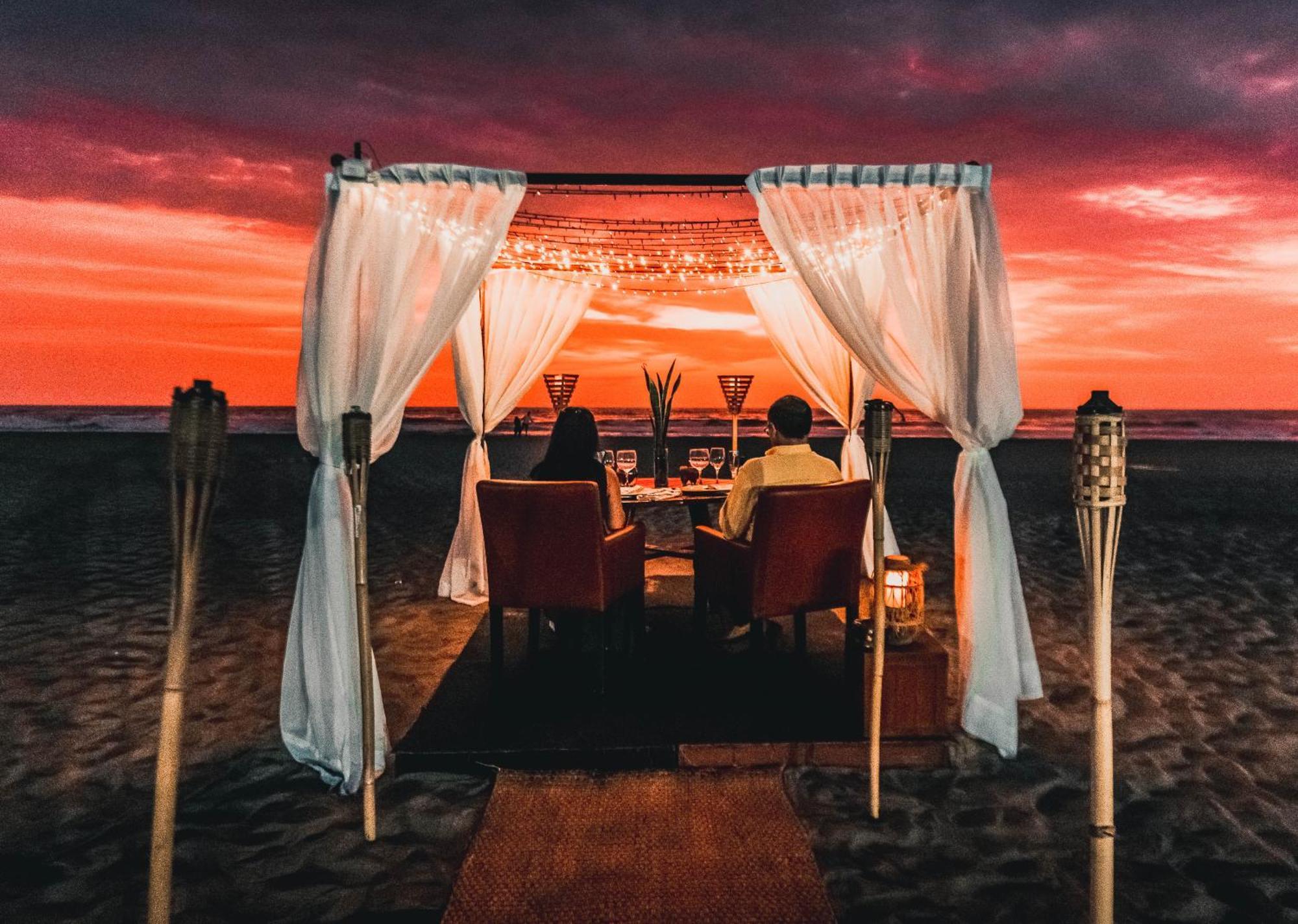 Vpx Hotel Asia Luaran gambar
