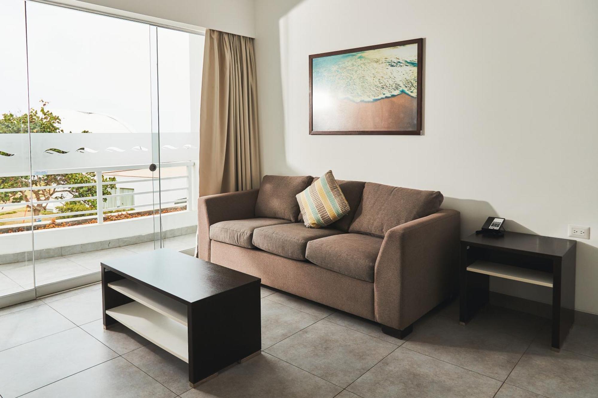 Vpx Hotel Asia Bilik gambar