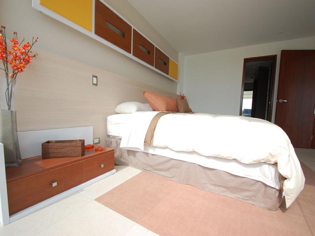 Vpx Hotel Asia Bilik gambar
