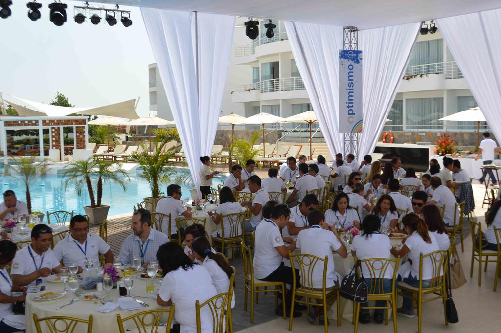 Vpx Hotel Asia Luaran gambar