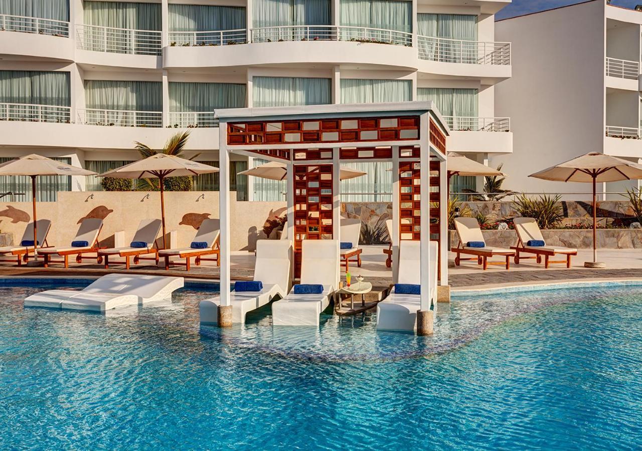 Vpx Hotel Asia Luaran gambar