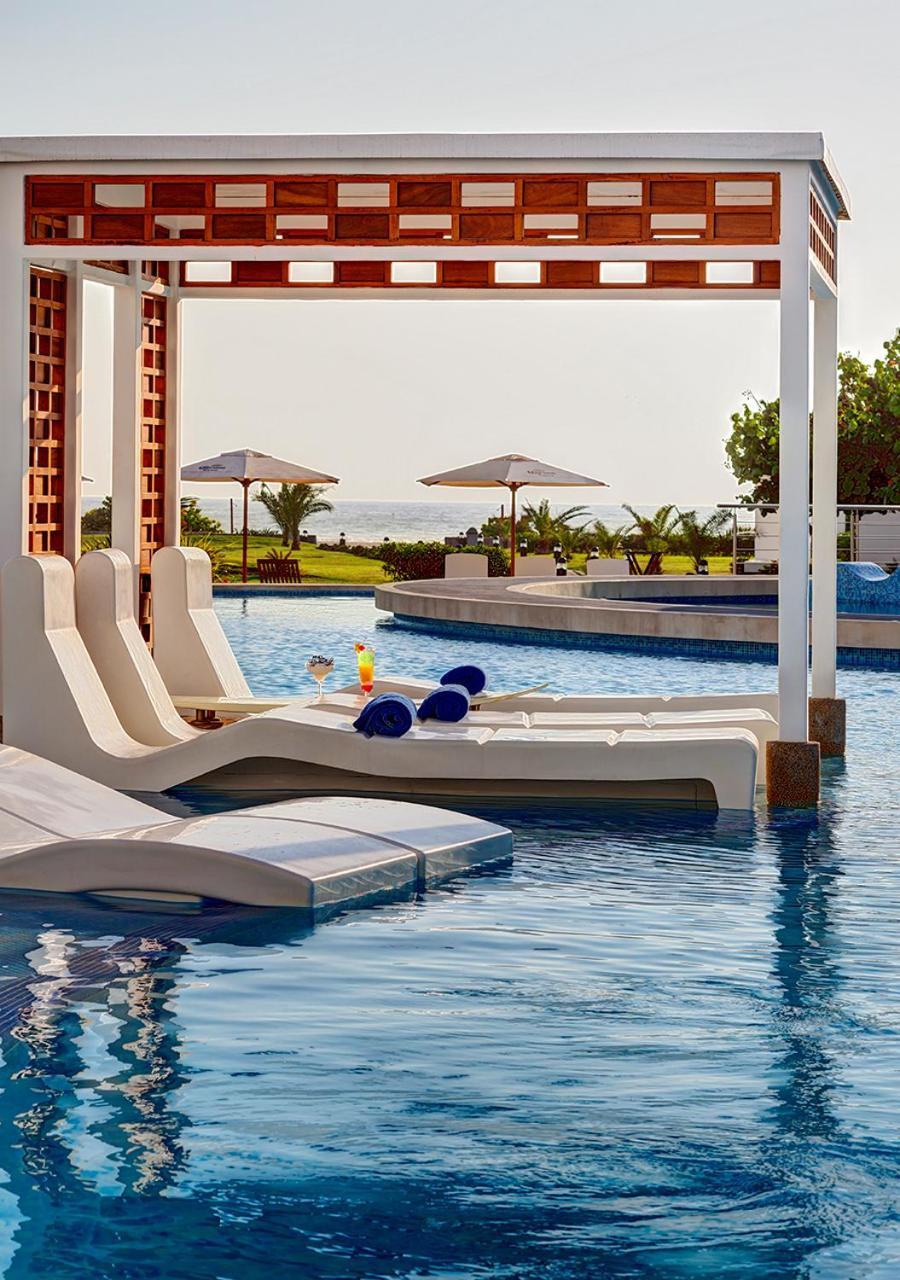 Vpx Hotel Asia Luaran gambar