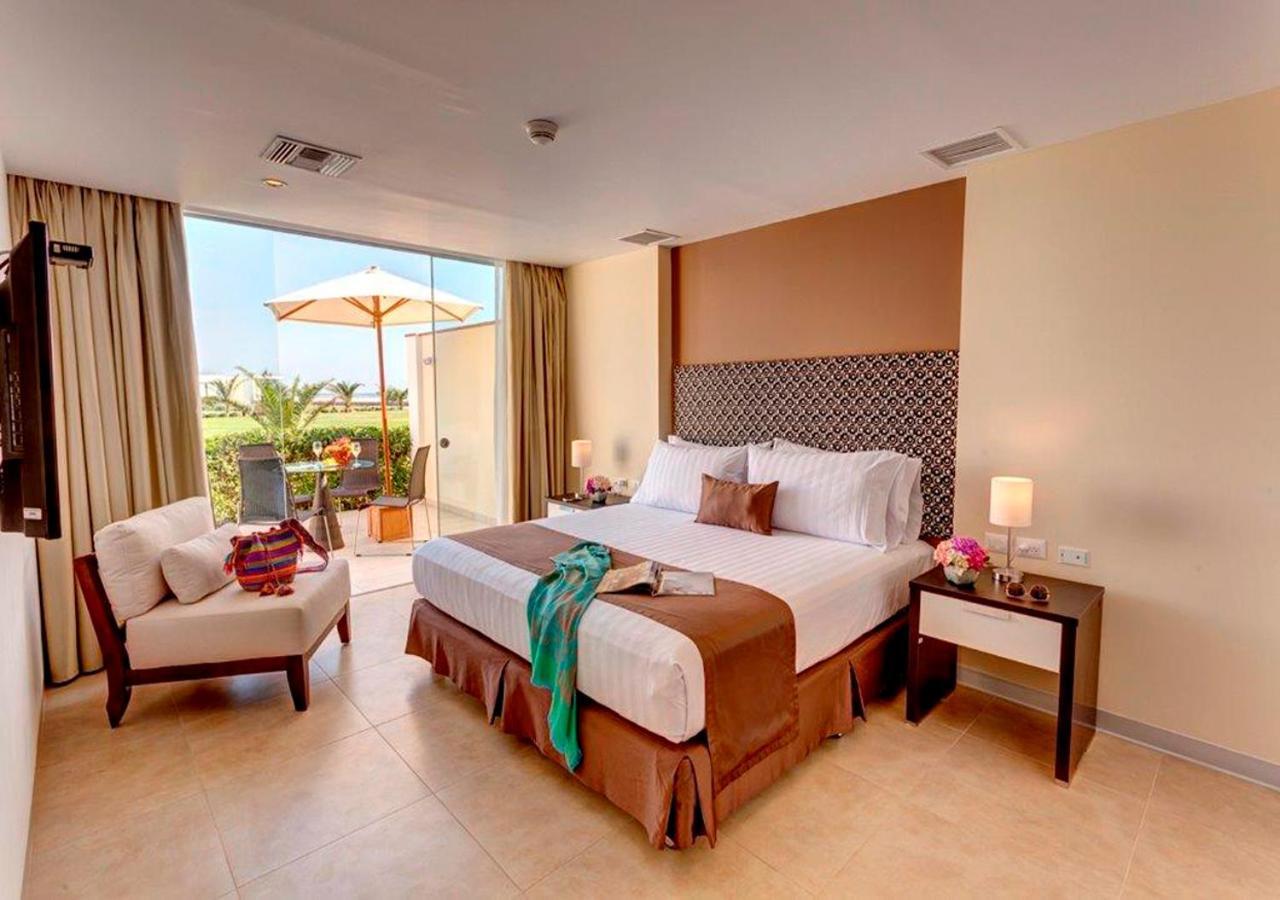 Vpx Hotel Asia Luaran gambar
